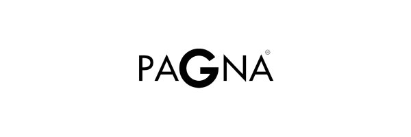 Pagna