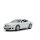 Jamara 404511 - Bentley Continental GT Speed 1:14, weiß