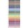 STABILO aquacolor Metalletui ARTYplus mit 36 Farbstiften