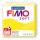 FIMO Soft 57g limone