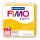 FIMO Soft 57g sonnengelb