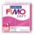 Modelliermasse Fimo soft himbeere