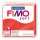 FIMO Soft 57g indischrot