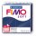 FIMO soft 57g windsor blau
