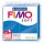 FIMO soft 57g pazifikblau