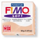 FIMO soft 57g haut