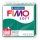 FIMO soft 57g smaragd