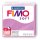 FIMO Soft 57g lavendel