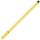 Premium-Filzstift - STABILO Pen 68 - Einzelstift - gelb