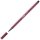 Premium-Filzstift - STABILO Pen 68 - Einzelstift - purpur