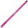 STABILO Pen 68 pink