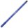 Premium-Filzstift - STABILO Pen 68 - Einzelstift - ultramarinblau