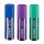 Premium-Filzstift - STABILO Pen 68 - 20er Big Pen Box zuf&auml;llig in einer der 3 Farben - mit 20 verschiedenen Farben
