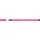 STABILO Fasermaler Pen 68, Strichst&auml;rke: 1,0 mm, neonpink VE=5