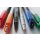 Folienstift - STABILO OHPen universal - wasserlöslich superfein - 6er Pack - mit 6 verschiedenen Farben