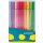 Fasermaler pen 68 ColorParade trki