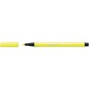 STABILO point 88/Pen 68 Mini neon Etui