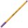 Fineliner - STABILO point 88 - Einzelstift - violett