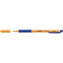 Tintenroller - STABILO pointVisco - Einzelstift - blau