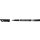 Fineliner mit gefederter Spitze - STABILO SENSOR F - fein - Einzelstift - schwarz