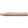 Multitalent-Stift STABILO® woody 3 in 1, pink