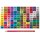 Farbstift Polychromos in 120 Farben einzeln w&auml;hlbar