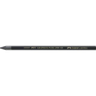 Stift Pitt Graphite Pure 6B