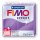 FIMO Effect Transparent 57g violett