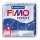 FIMO Effect Glitter 57g blau