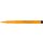 10 x Faber Castell Tuschestift Pitt Artist Pen Spitze: Brush chromgelb dunkel