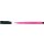 10 x Faber Castell Tuschestift Pitt Artist Pen Spitze: Brush fleischfarbe mittel
