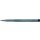 10 x Faber Castell Tuschestift Pitt Artist Pen Spitze: Brush kaltgrau IV