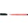10 x Faber Castell Tuschestift Pitt Artist Pen Spitze: Brush zimtbraun