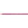 6 x Faber Castell K&uuml;nstlerfarbstift Polychromos krapplack rosa