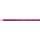 6 x Faber Castell K&uuml;nstlerfarbstift Polychromos purpurrosa mittel