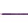 6 x Faber Castell Künstlerfarbstift Polychromos purpurviolett