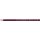 6 x Faber Castell Künstlerfarbstift Polychromos rotviolett