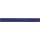 6 x Faber Castell K&uuml;nstlerpastellkreide Polychromos indianthrenblau