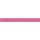 6 x Faber Castell Künstlerpastellkreide Polychromos krapplack rosa