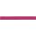 6 x Faber Castell K&uuml;nstlerpastellkreide Polychromos purpurrosa mittel