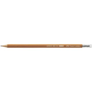 Bleistift 1117 G-tip B