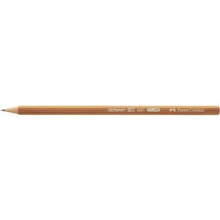Bleistift 1117 HB