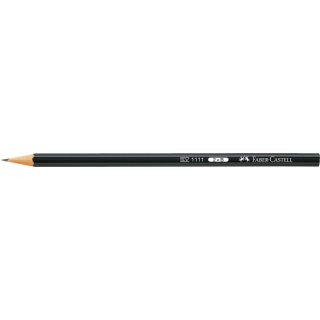 Bleistift 1111 2B