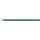 Faber-Castell - Buntstift Colour GRIP smaragdgrün 112463,VE=12