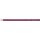 Faber-Castell - Buntstift Colour GRIP purpurrosa m 112425,VE=12