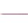 Faber-Castell - Buntstift Colour GRIP magenta hell 112419,VE=12