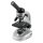 Celestron Micro 360  Digitales Mikroskop  (2x Okulare,  40x-640x Vergrößerung)
