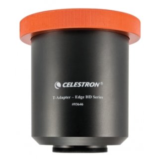 Celestron T-Adapter für EdgeHD 9,25"/11"/14"