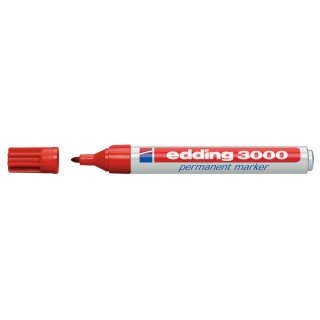 e-3000 permanent marker rot