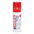 e-5200 p.spray verkehrsrot matt DE/FR/IT